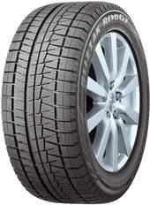 Автомобильные шины Bridgestone Blizzak Revo GZ 205/65R16 95S