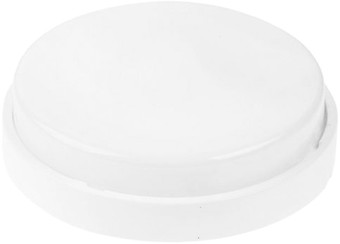 Светильник Юпитер ДБО 07-15-102 JP1310-02