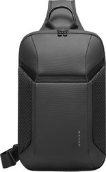 Bange BG7721 (черный)