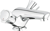 Смеситель Grohe Costa L 21390001