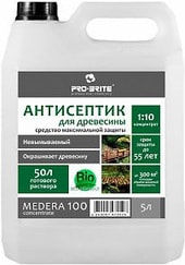 Антисептик Pro-Brite Medera 100 Concentrate (5 л)