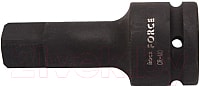Удлинитель слесарный RockForce RF-8046200MPB