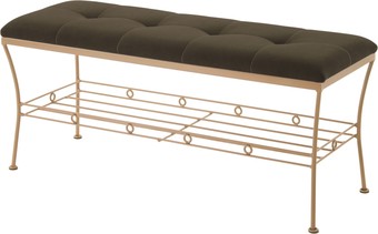 Банкетка AMC Adel 6.2-Б 10082