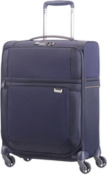 Спиннер Samsonite Uplite 55 см [99D-01004]