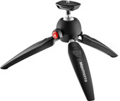 Трипод Manfrotto MTPIXIEVO-BK