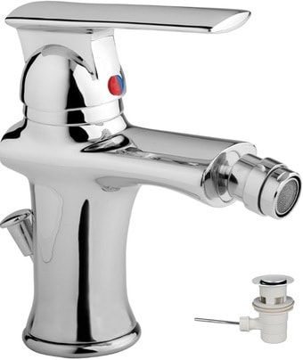 Смеситель Novaservis 95011.0