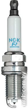 NGK 1675 PFR7S8EG