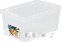 Ящик для хранения Полесье №49 58898