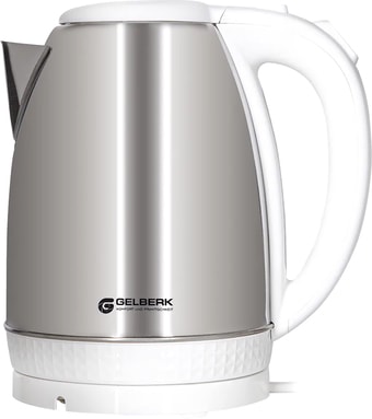 Электрочайник Gelberk GL-450