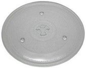 Тарелка Dr.Electro 95pm10