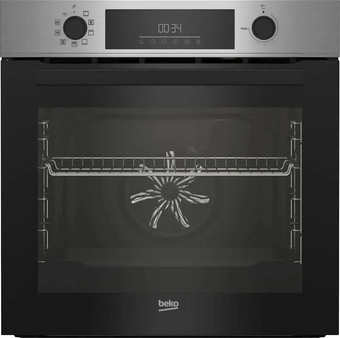 Электрический духовой шкаф BEKO BBIM11301B