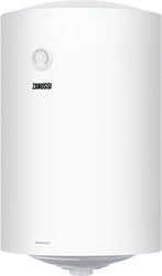 Водонагреватель Zanussi ZWH/S 80 Symphony 2.0
