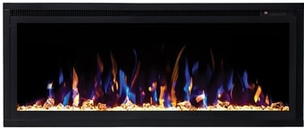 Электрокамин Royal Flame Saphir-S 42