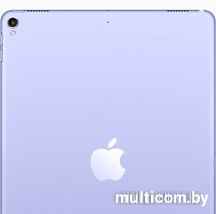 Планшет Apple iPad Pro 10.5 512GB Rose Gold