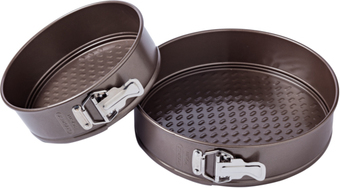 Форма для выпечки Pyrex Asimetria ASS01S0