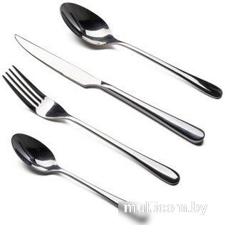 Lamart Monia LT 5039