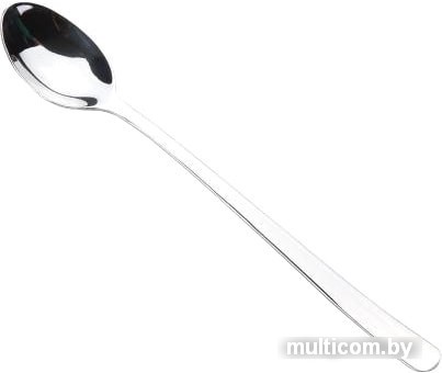 Набор ложек для латте Tescoma Classic 391428