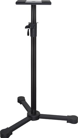 Стойка Alctron MS140