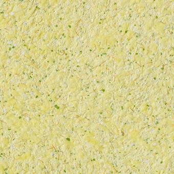 Жидкие обои Silk Plaster South 947