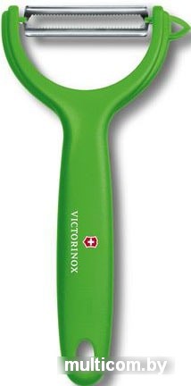 Овощечистка Victorinox 7.6079.4