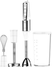 Погружной блендер Aurora AU 3653