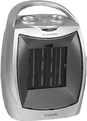 Тепловентилятор Teplox ТВК-15СТ