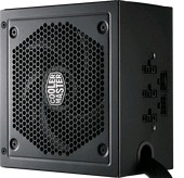 Блок питания Cooler Master MasterWatt 650 MPX-6501-AMAAB