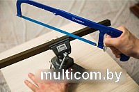 Ножовка Tundra 881763