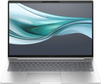 Ноутбук HP EliteBook 660 G11 902F5AV