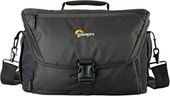 Сумка Lowepro Nova 200 AW II (черый)