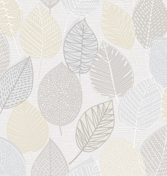 Бумажные обои Гомельобои Навия к-61 23БПВД (вспененные)