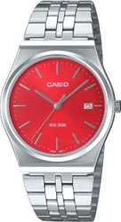 Наручные часы Casio MTP-B145D-4A2