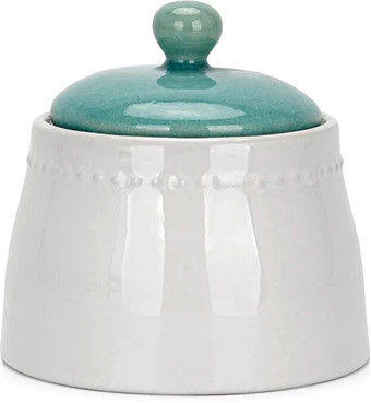 Сахарница Fissman Celine 6231