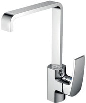 Смеситель Groneo G41114