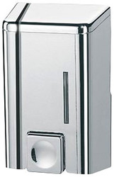 Дозатор для жидкого мыла Bisk 07600