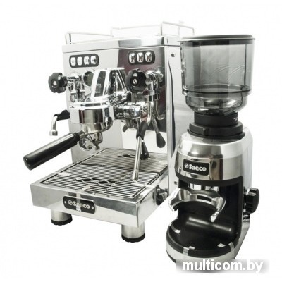 Электрическая кофемолка Saeco ACC PR M-50