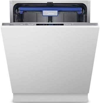 Встраиваемая посудомоечная машина Midea MID60S300i