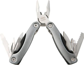 Мультитул Deli EDL555101