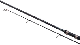 Удилище Shimano Tribal TX-1A TX1A123003