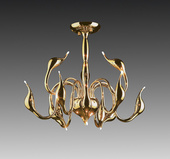 Люстра Lightstar 751022