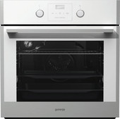 Духовой шкаф Gorenje BO635E20WG-M