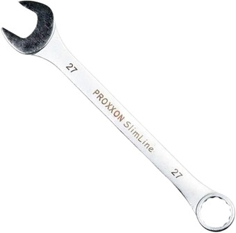 Proxxon SlimLine 23927