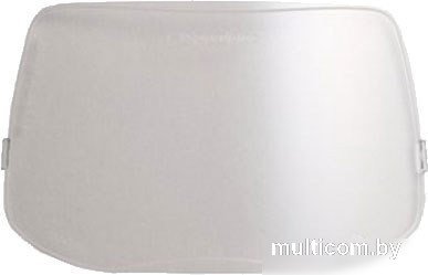 3M Speedglas 526000 9100 (10шт)
