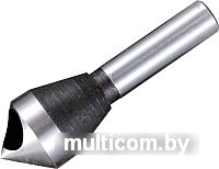 Зенковка Makita D-37502