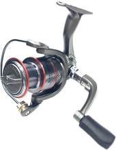 Катушка Namazu Pro Killer New KL4000