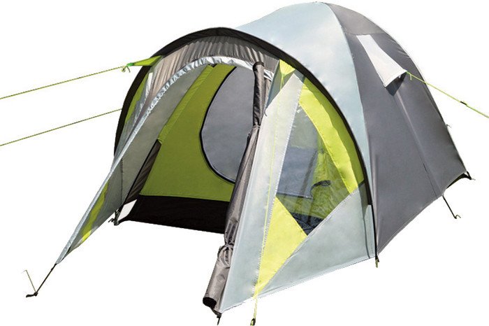 Палатка Atemi Angara 3 CX