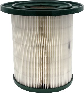 Воздушный фильтр BIG Filter GB-9434