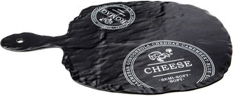 Предметы сервировки Lefard 474-129