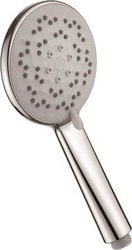 Душевая лейка Ledeme L21