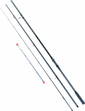 Удилище Robinson Vde-R River Feeder SX3 11W-FR-S09
